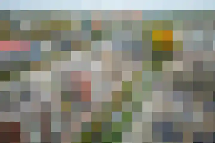 Maimonideslaan 102 Amstelveen thumbnail 36