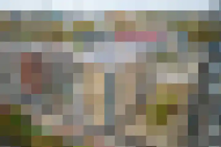 Maimonideslaan 102 Amstelveen thumbnail 38