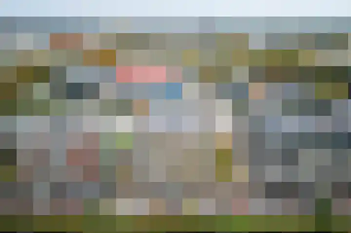 Maimonideslaan 102 Amstelveen thumbnail 39