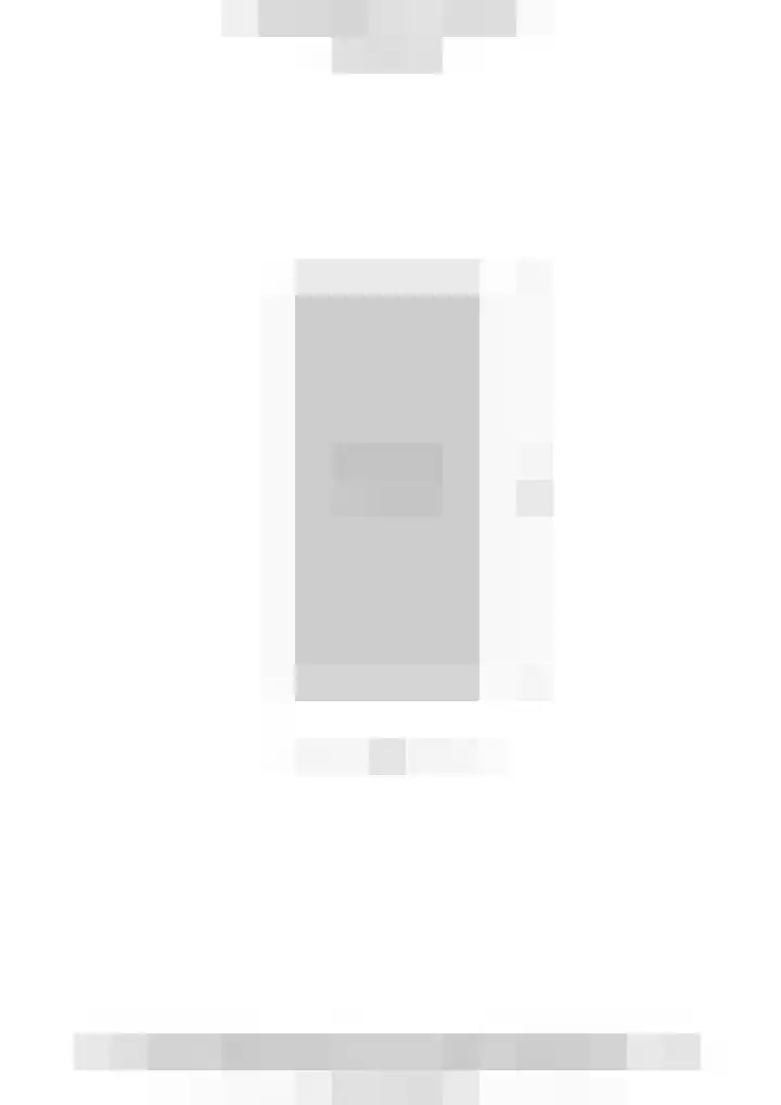 Maimonideslaan 102 Amstelveen thumbnail 42