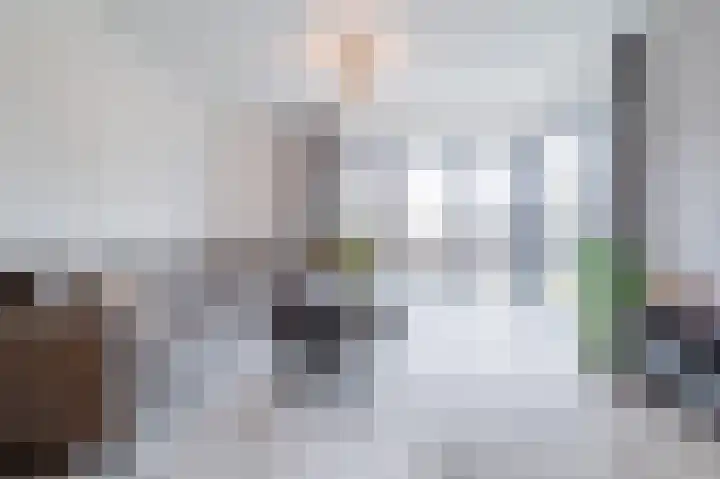 Maimonideslaan 102 Amstelveen thumbnail 6