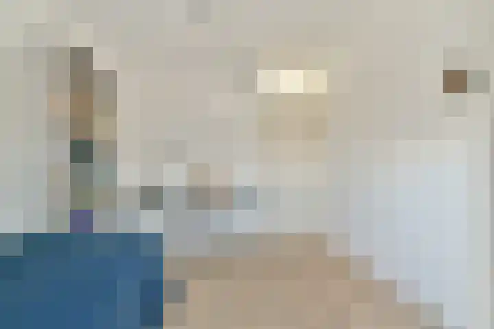 Mainstraat 11 Spijkenisse thumbnail 17