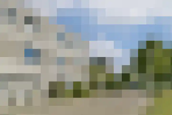 Mainstraat 11 Spijkenisse thumbnail 31