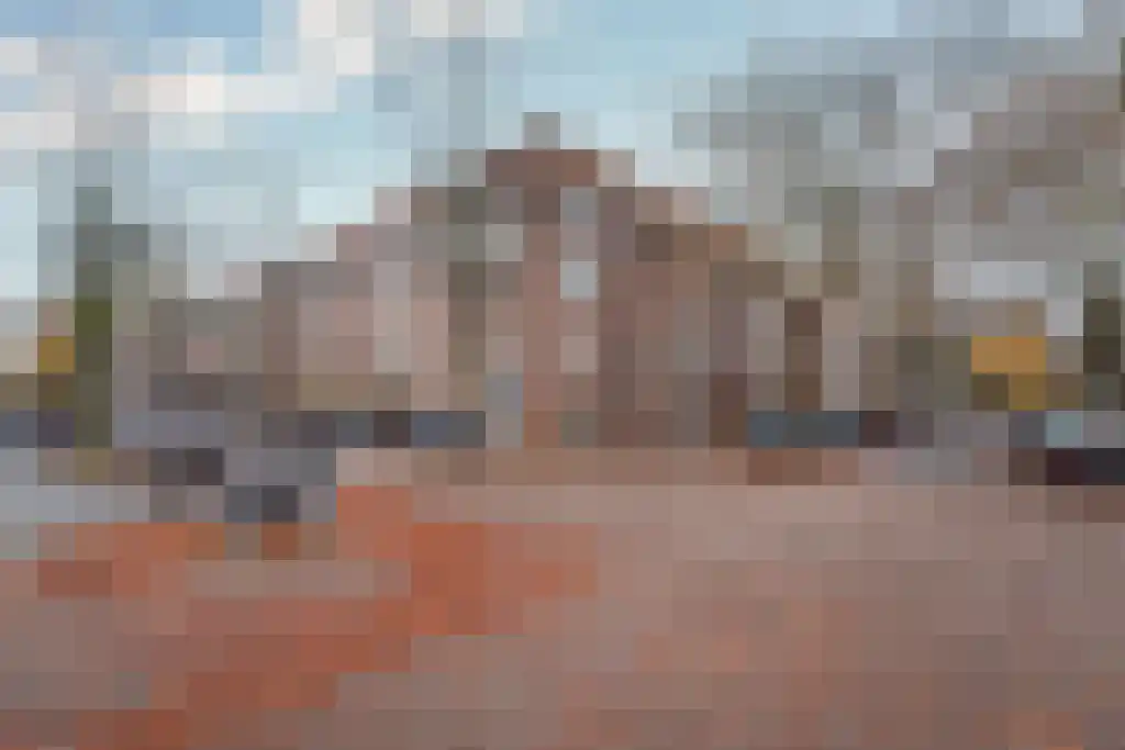 Mainstraat 28 in Assen