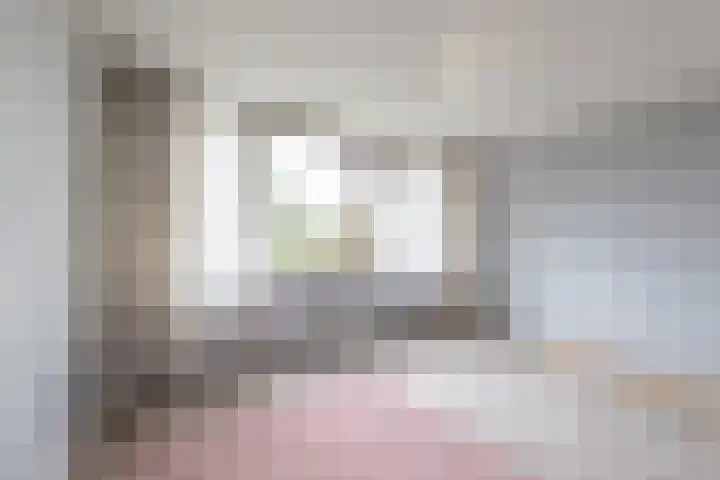 Mainstraat 28 Assen thumbnail 14