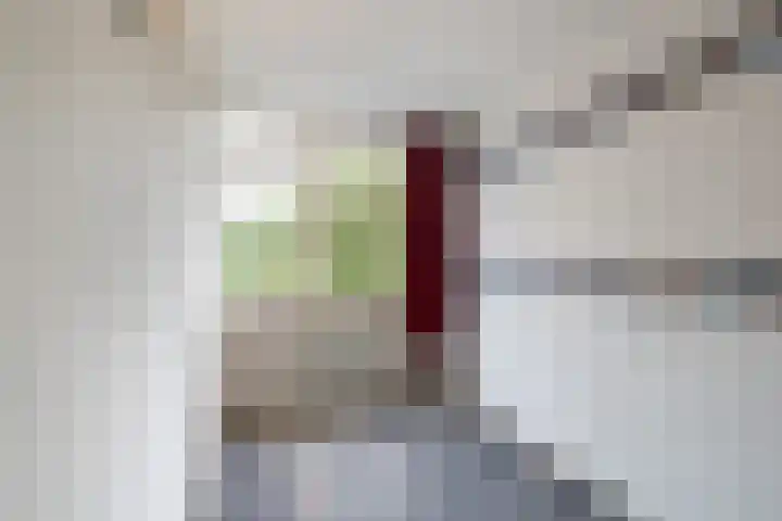 Mainstraat 28 Assen thumbnail 17