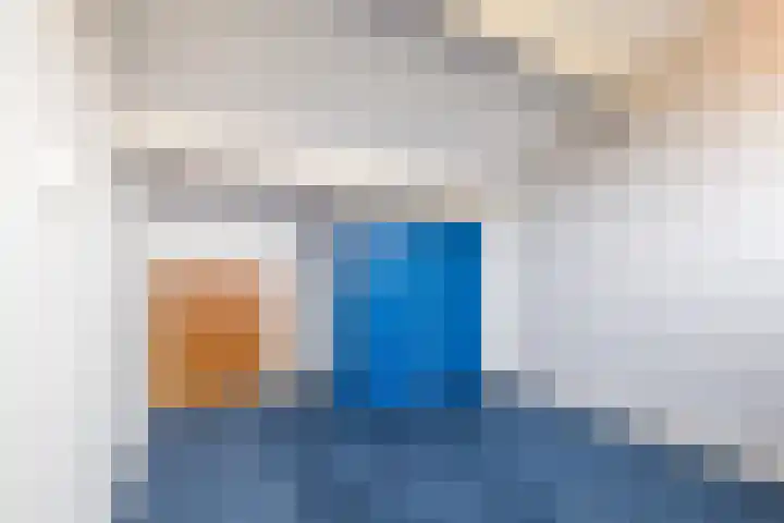 Mainstraat 28 Assen thumbnail 27