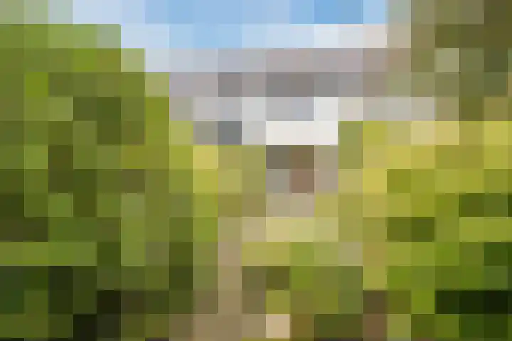 Mainstraat 28 Assen thumbnail 32