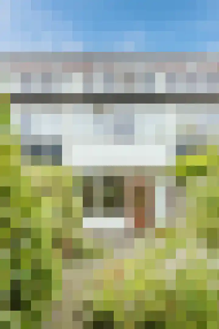Mainstraat 28 Assen thumbnail 34