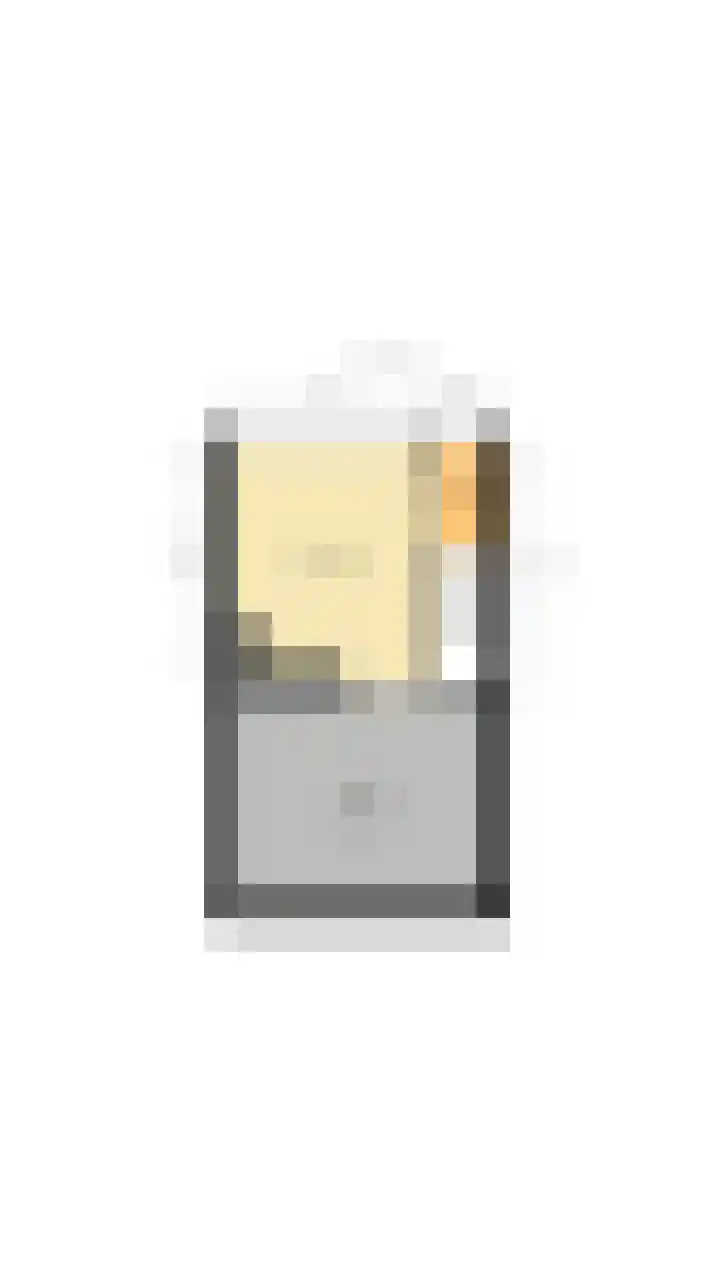 Mainstraat 28 Assen thumbnail 46