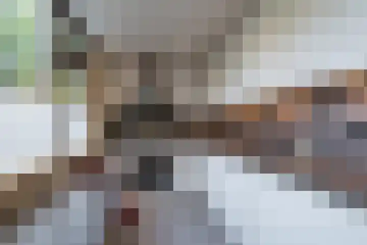 Mainstraat 28 Assen thumbnail 8