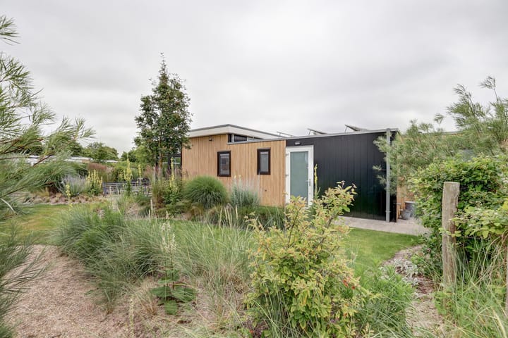 Maireweg 16-0069 in Burgh-Haamstede foto