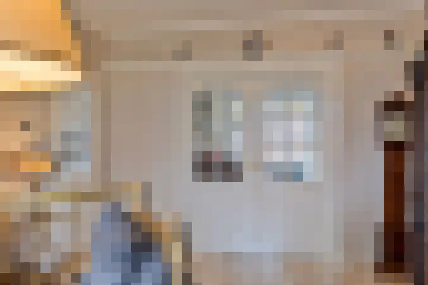 Maisakker 2 Arnemuiden thumbnail 10