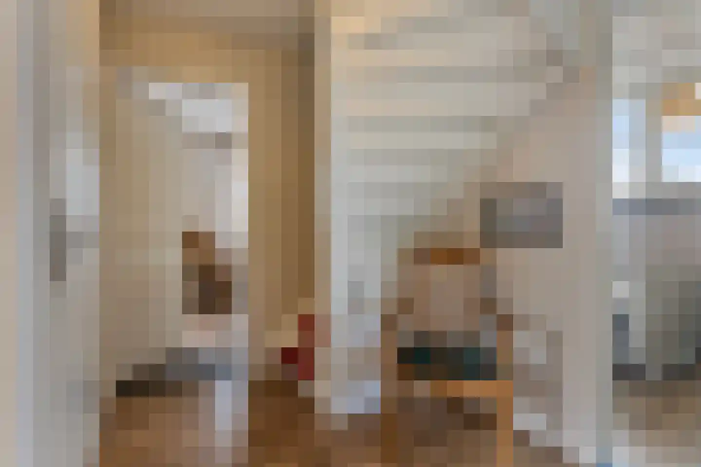 Maisakker 2 Arnemuiden thumbnail 19