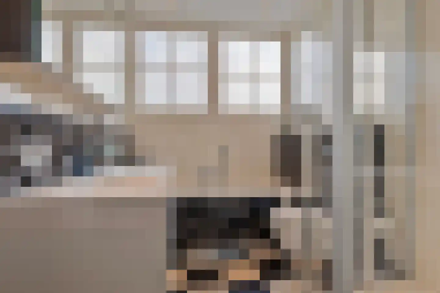 Maisakker 2 Arnemuiden thumbnail 20