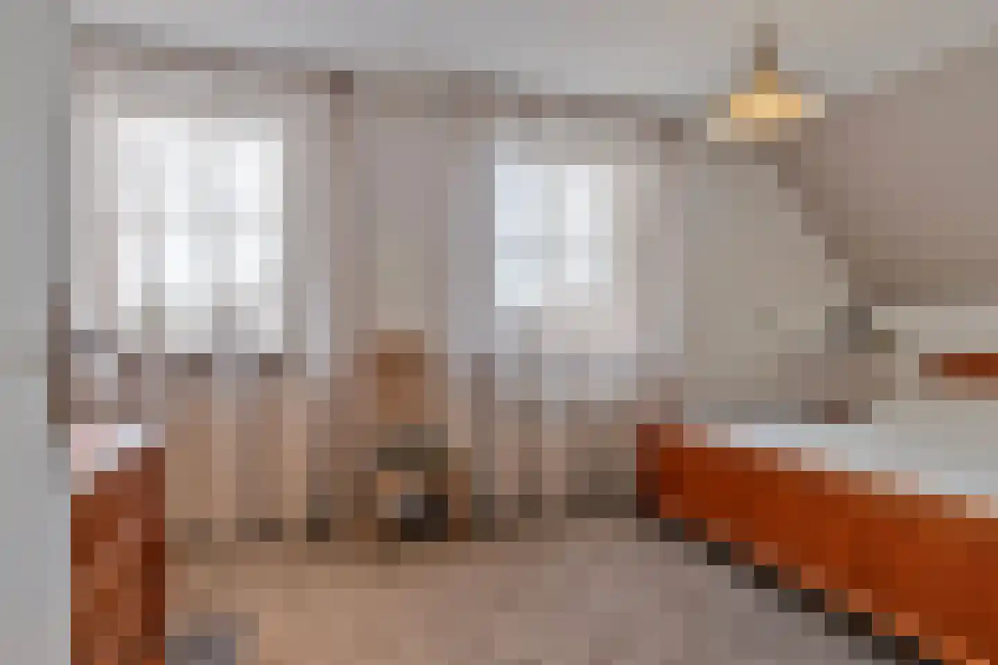 Maisakker 2 Arnemuiden thumbnail 22