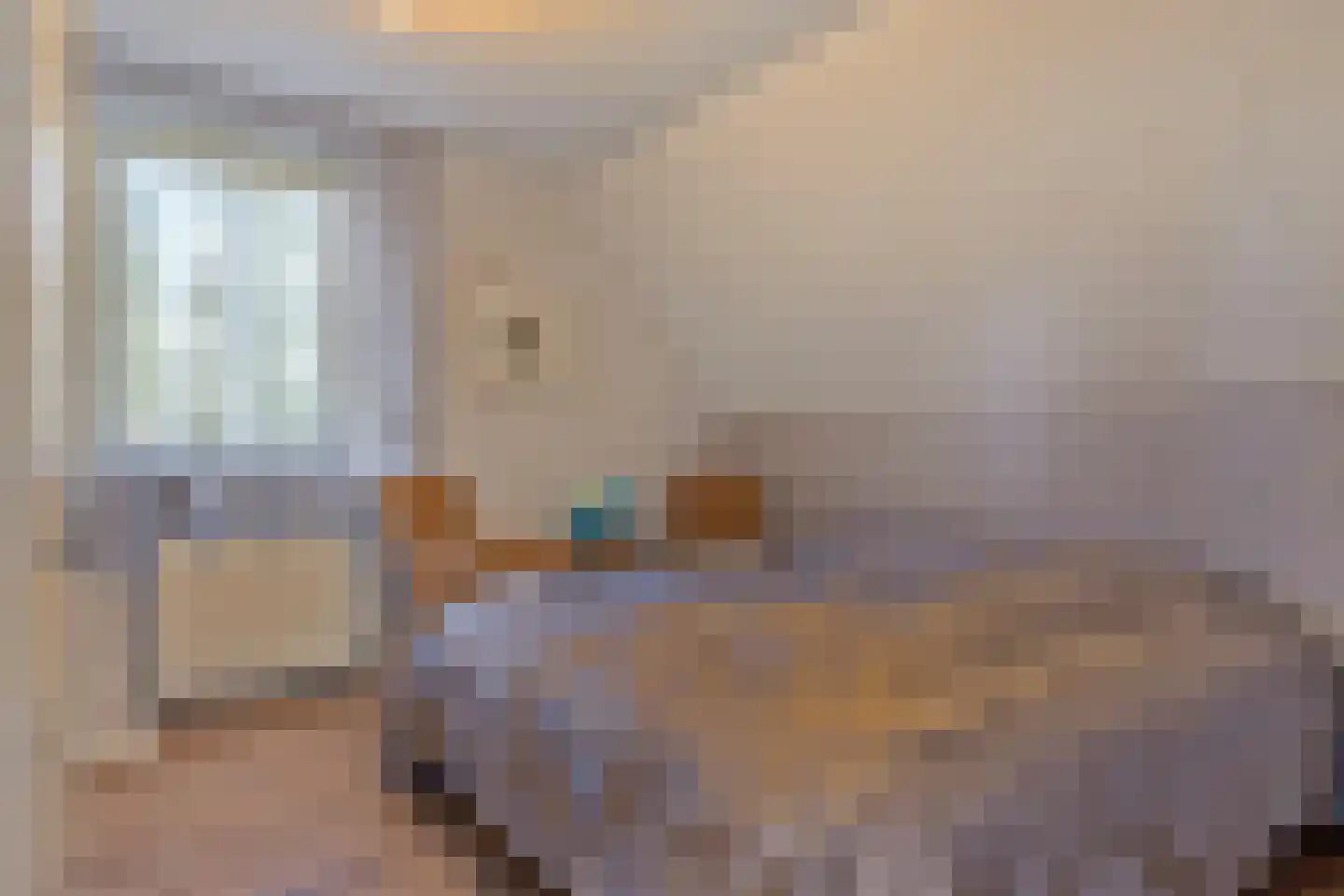 Maisakker 2 Arnemuiden thumbnail 25