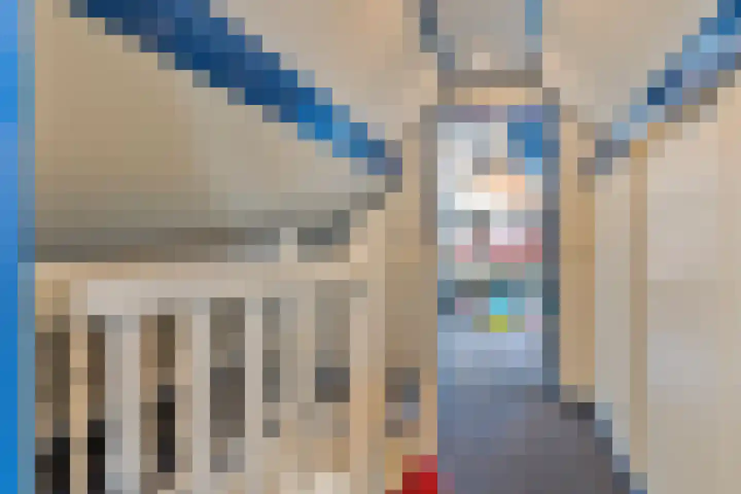 Maisakker 2 Arnemuiden thumbnail 30