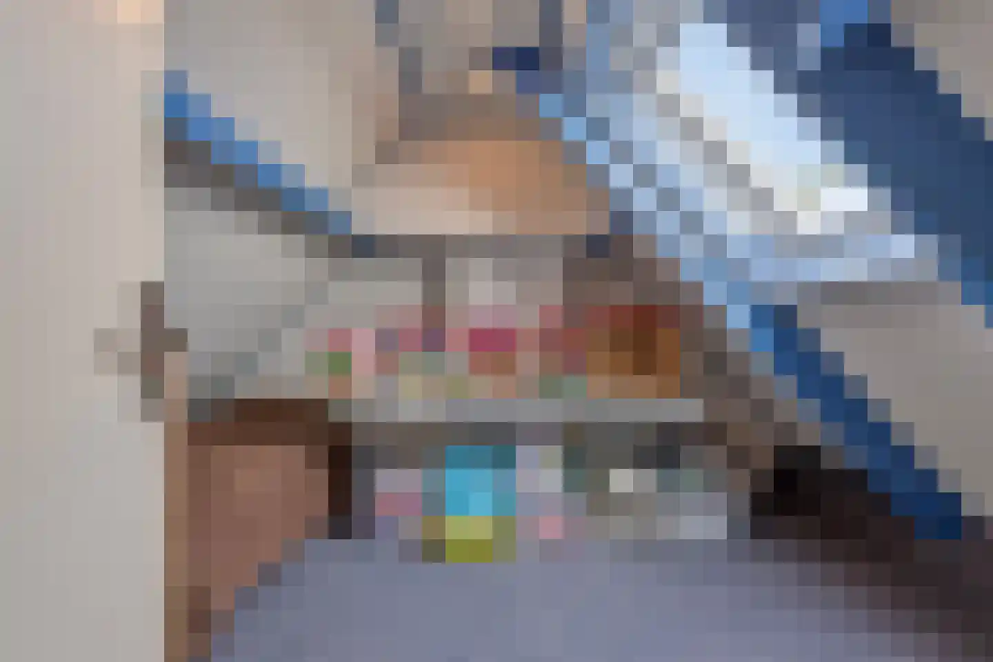 Maisakker 2 Arnemuiden thumbnail 32