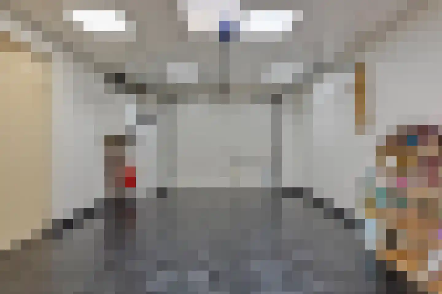 Maisakker 2 Arnemuiden thumbnail 33