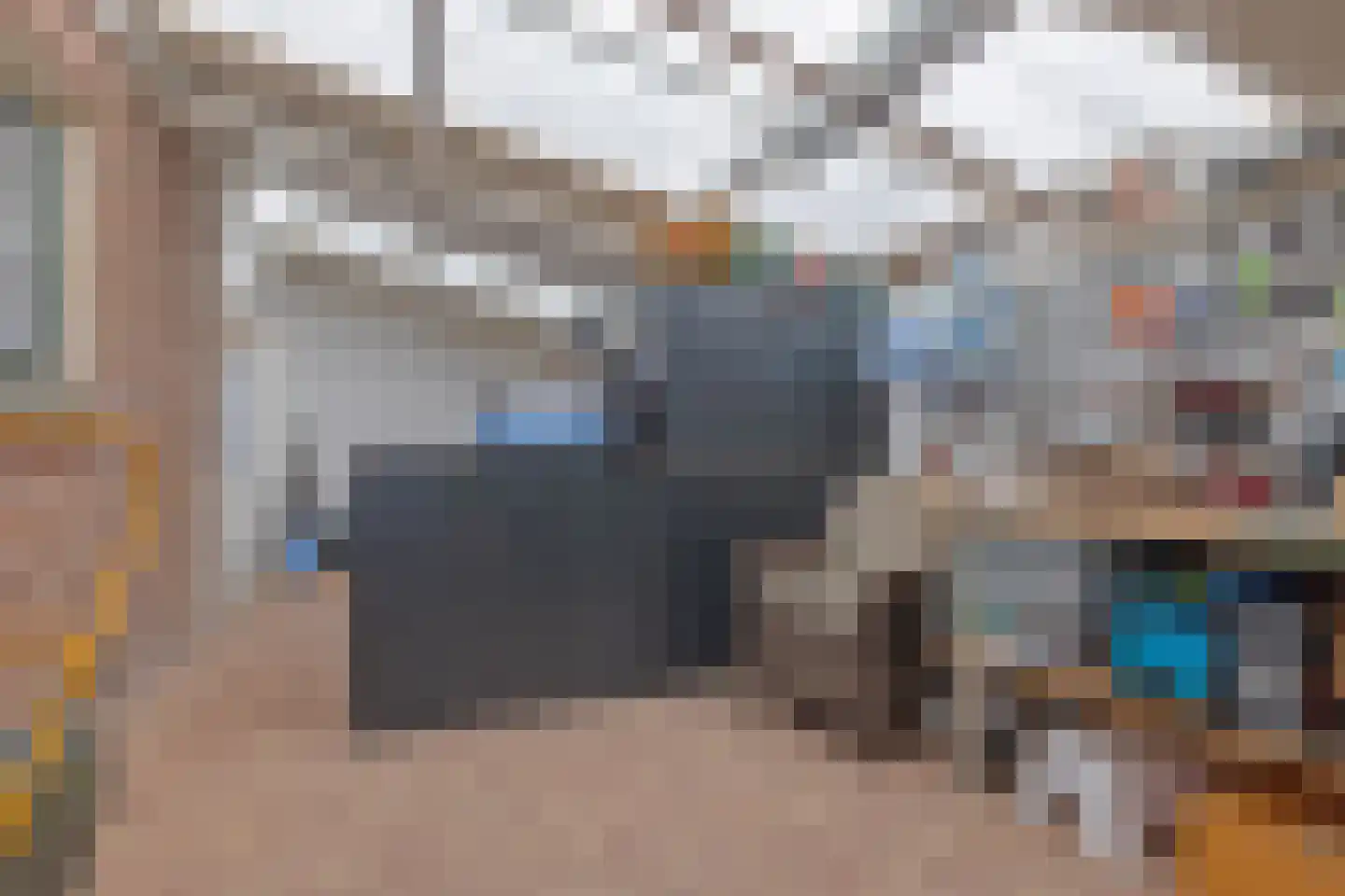 Maisakker 2 Arnemuiden thumbnail 35