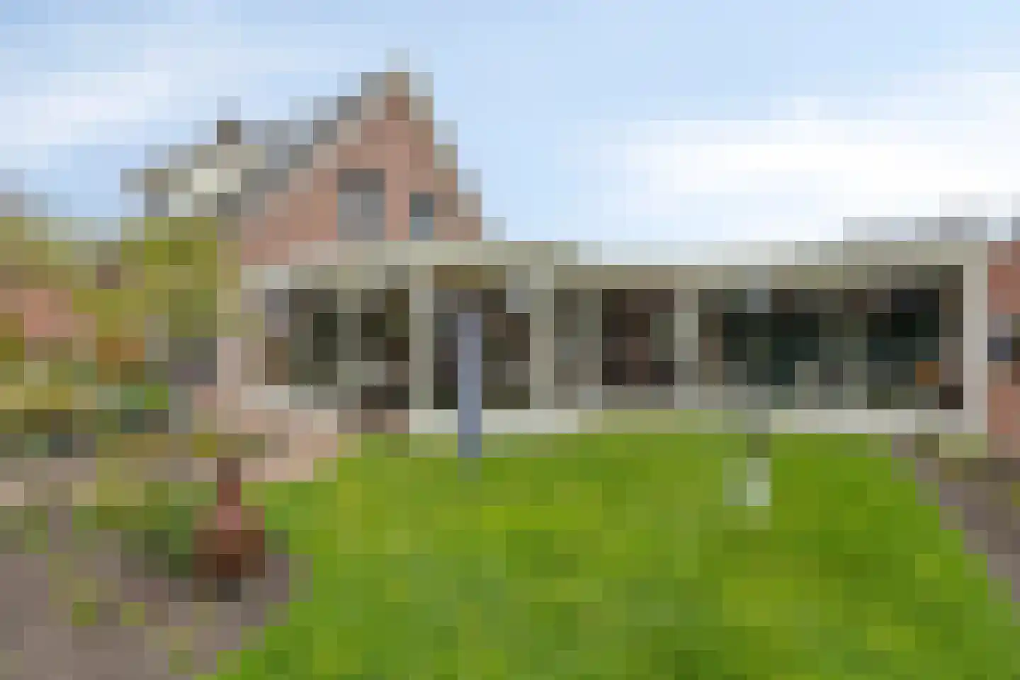 Maisakker 2 Arnemuiden thumbnail 36