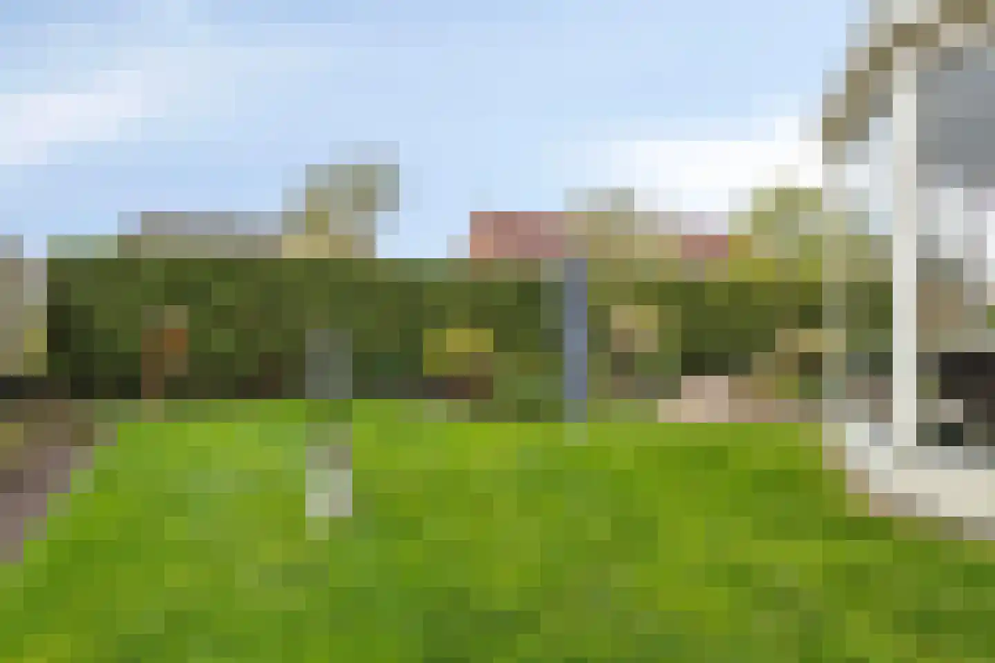 Maisakker 2 Arnemuiden thumbnail 39