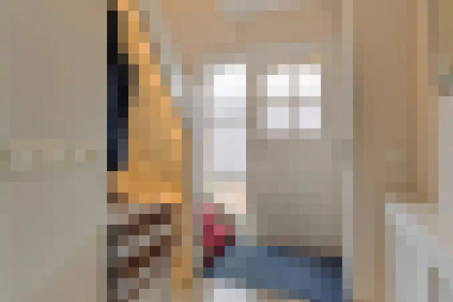 Maisakker 2 Arnemuiden thumbnail 4