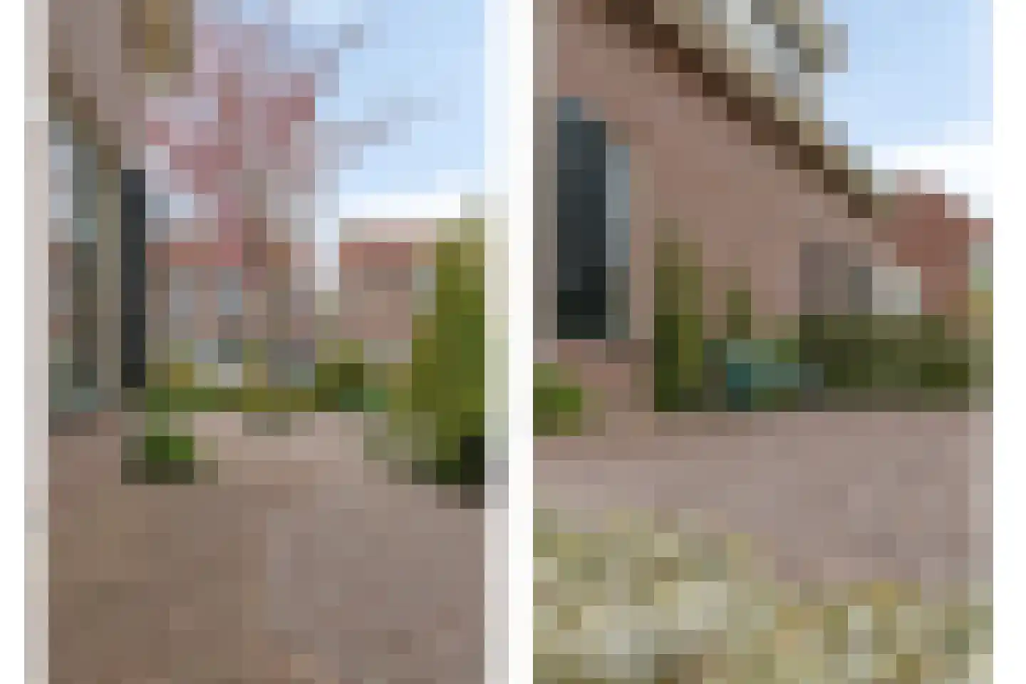 Maisakker 2 Arnemuiden thumbnail 41