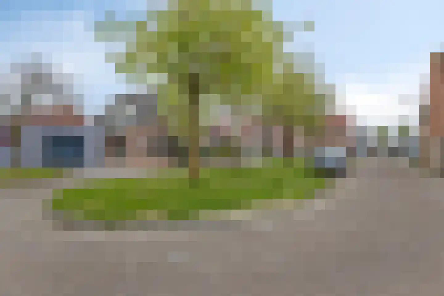 Maisakker 2 Arnemuiden thumbnail 43