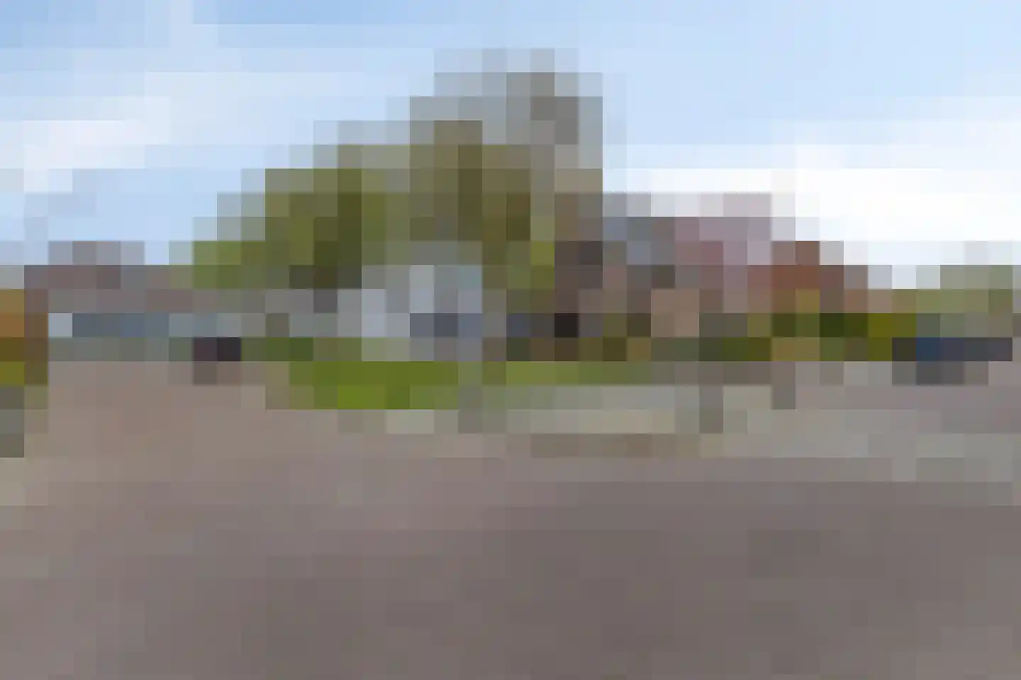 Maisakker 2 Arnemuiden thumbnail 44