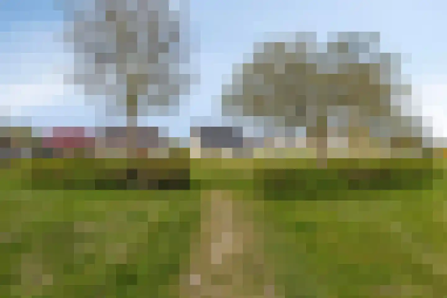 Maisakker 2 Arnemuiden thumbnail 45