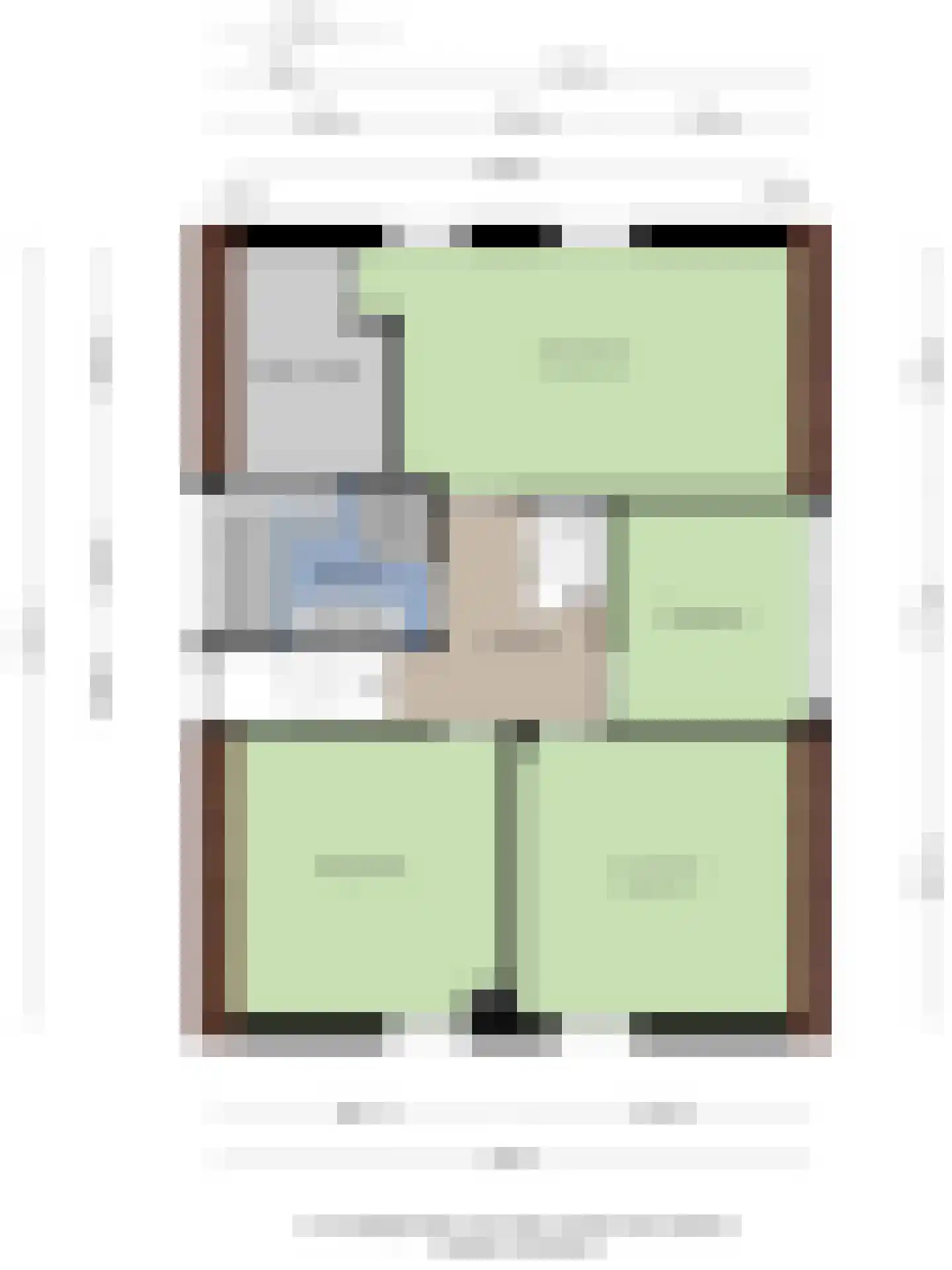Maisakker 2 Arnemuiden thumbnail 47
