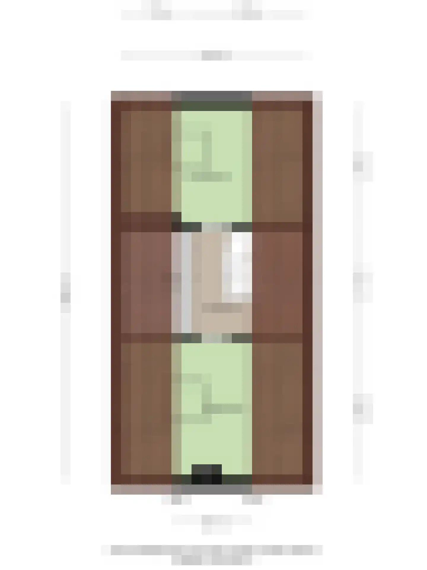 Maisakker 2 Arnemuiden thumbnail 48