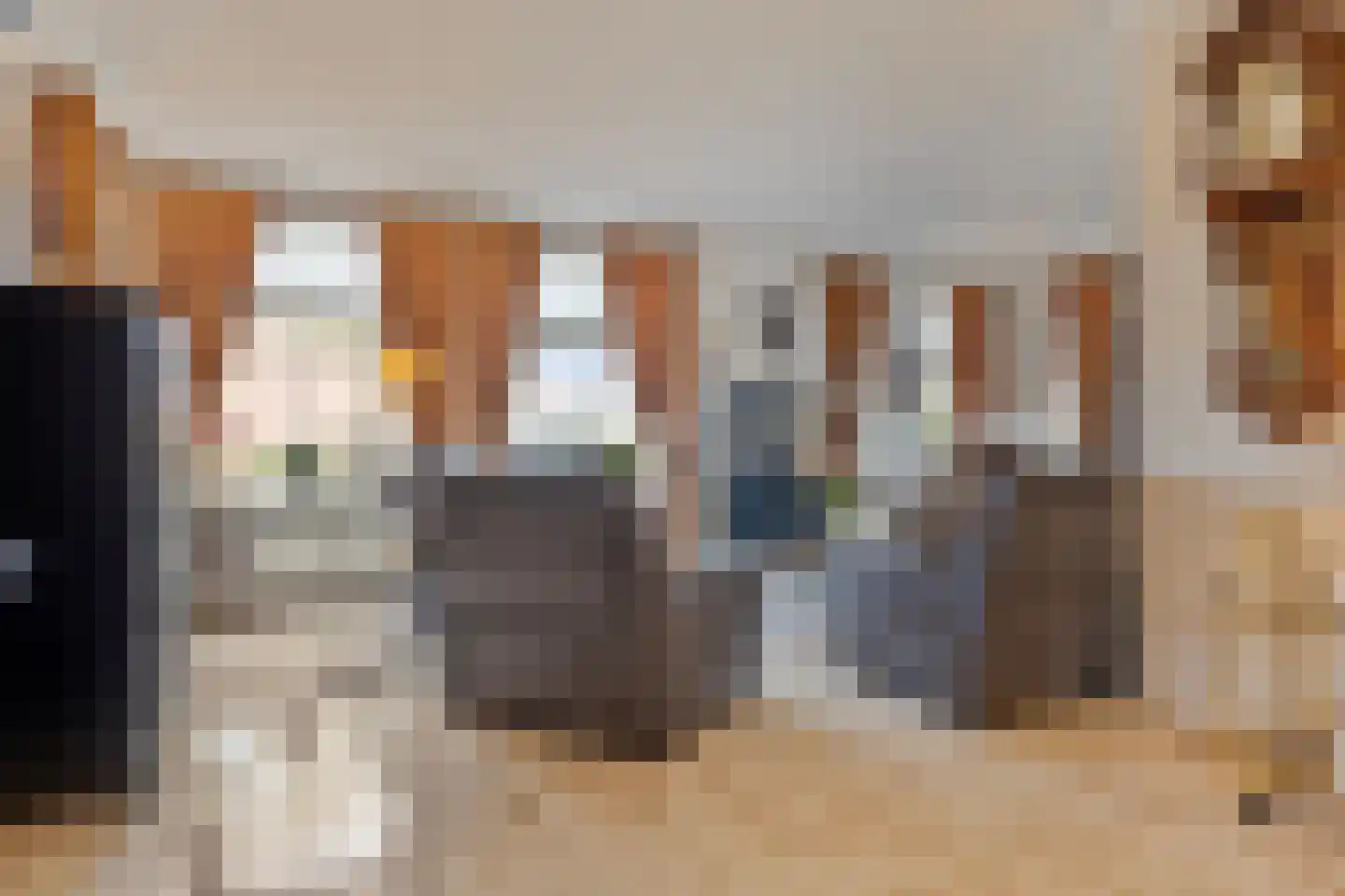 Maisakker 2 Arnemuiden thumbnail 8