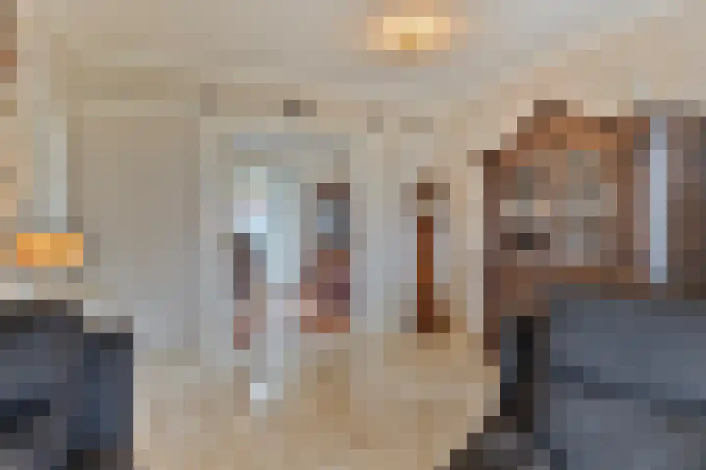Maisakker 2 Arnemuiden thumbnail 9