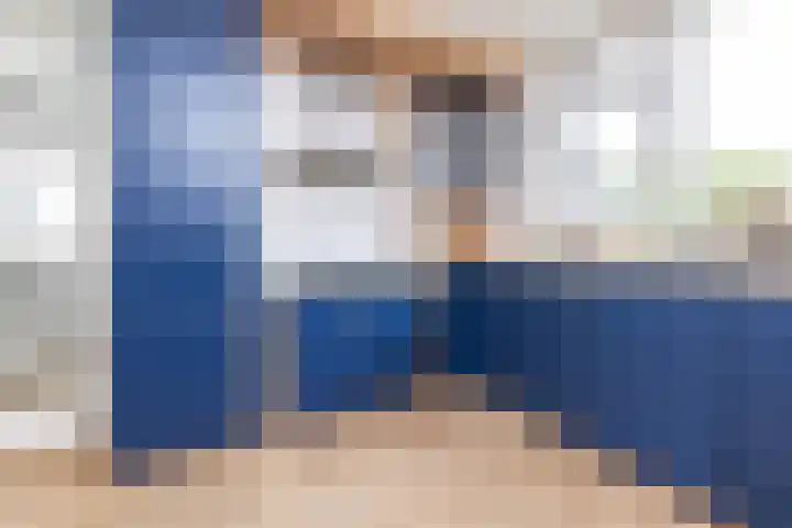 Maisakker 8 Wezep thumbnail 15