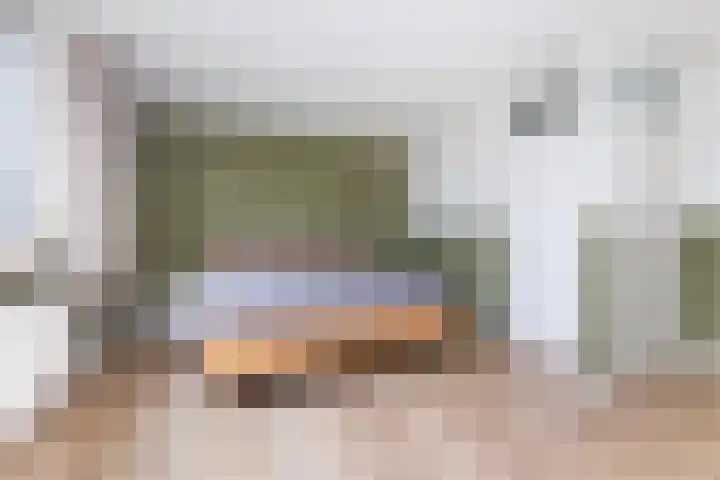Maisakker 8 Wezep thumbnail 20