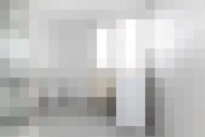 Maisakker 8 Wezep thumbnail 23