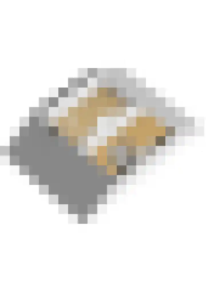 Maisakker 8 Wezep thumbnail 42