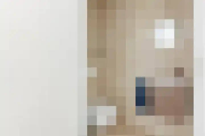 Maiskamp 47 Den Haag thumbnail 17