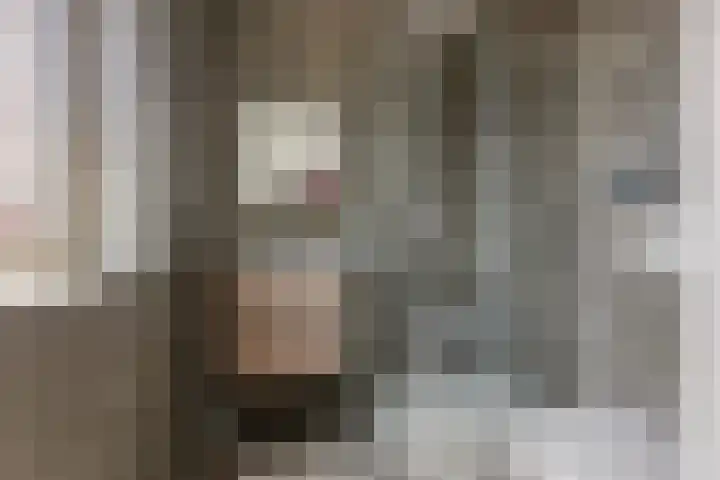 Maiskamp 47 Den Haag thumbnail 31