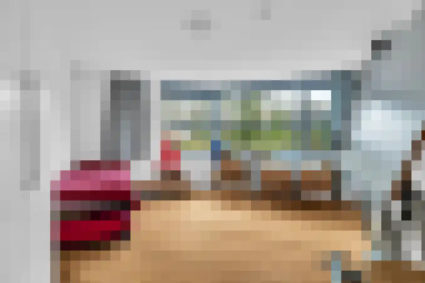 Majellapark 25 Bussum thumbnail 19