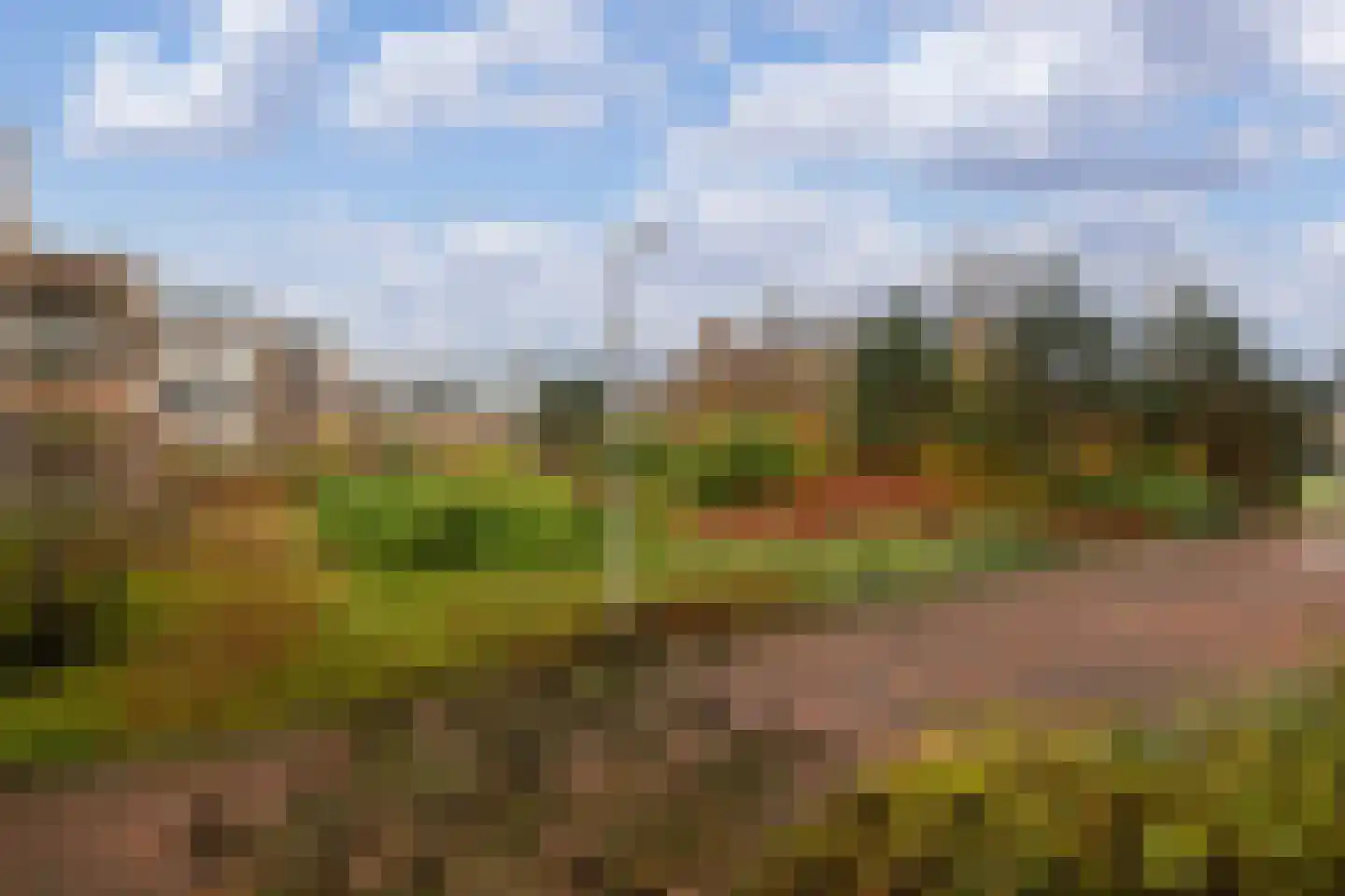 Majellapark 25 Bussum thumbnail 25