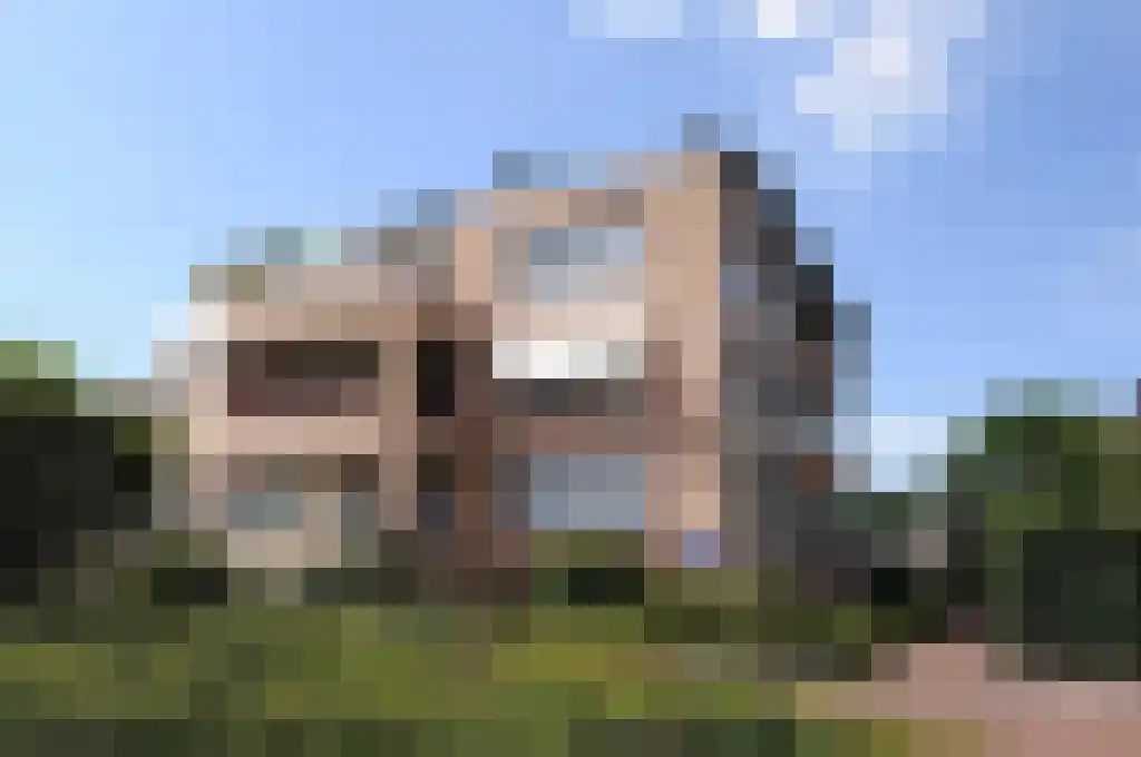 Majellapark 25 Bussum thumbnail 30
