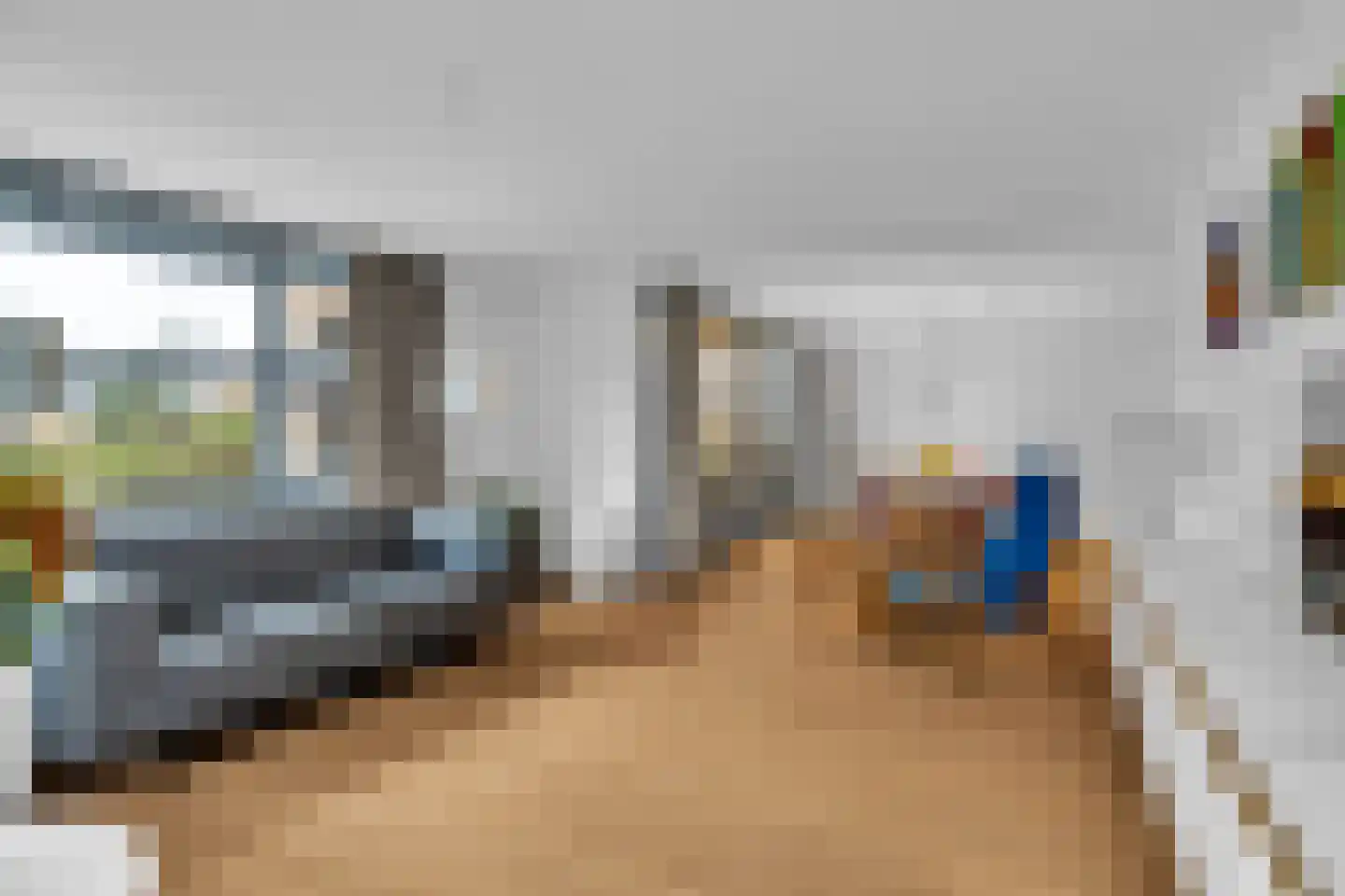 Majellapark 25 Bussum thumbnail 6