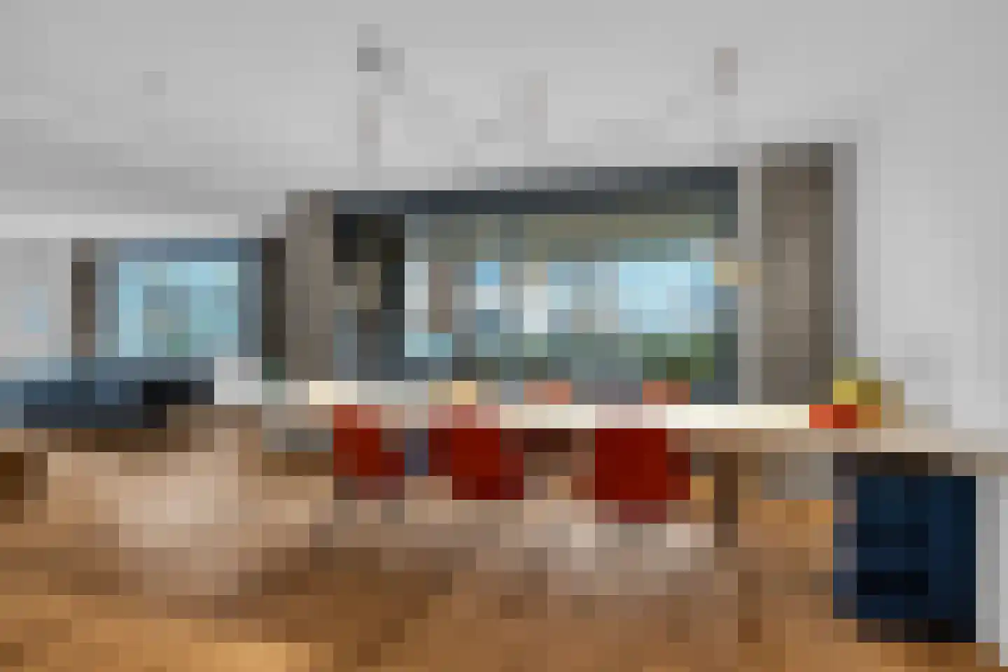 Majellapark 25 Bussum thumbnail 8