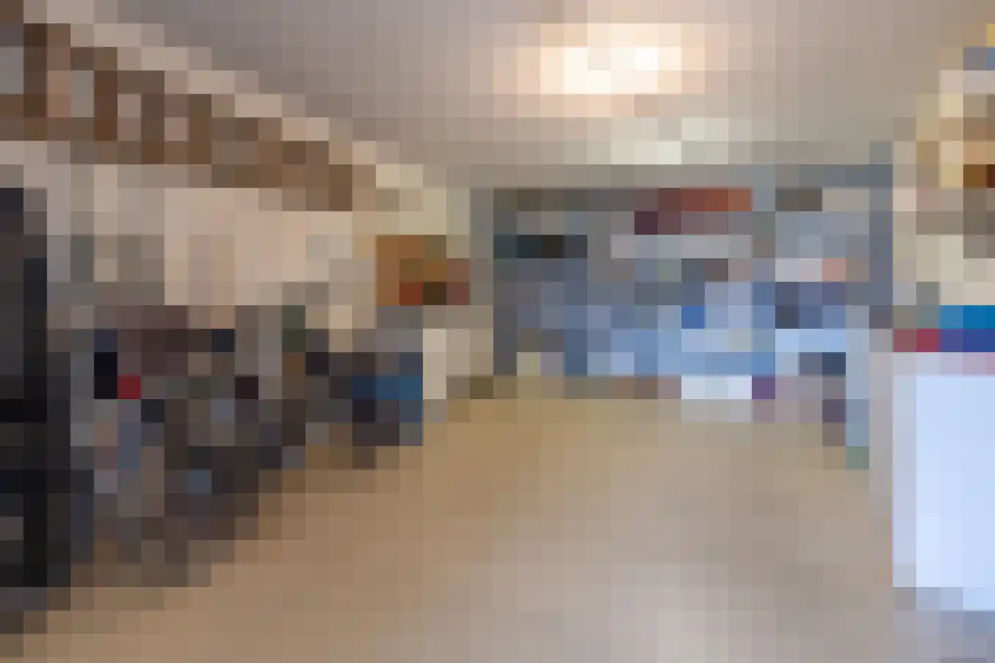 Majellapark 28 Bussum thumbnail 14