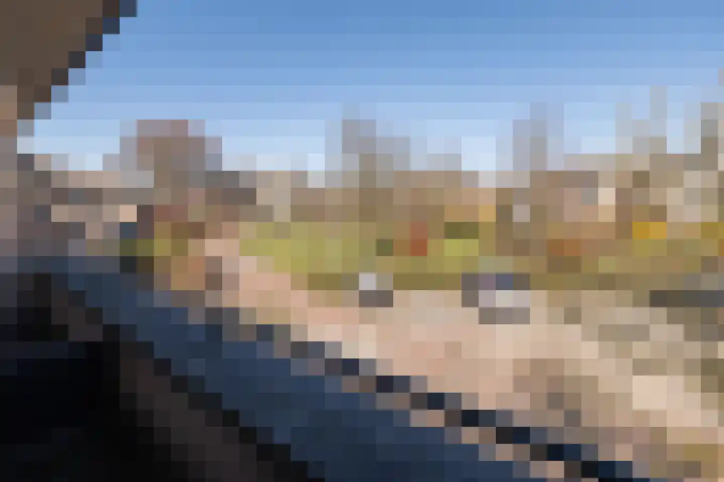 Majellapark 28 Bussum thumbnail 18