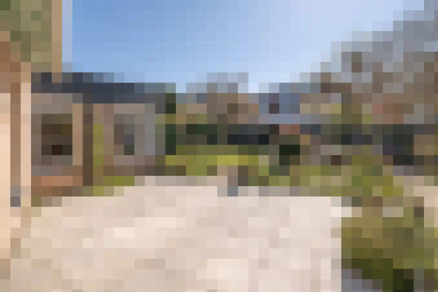Majellapark 28 Bussum thumbnail 31